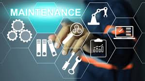 Annual Service Plans