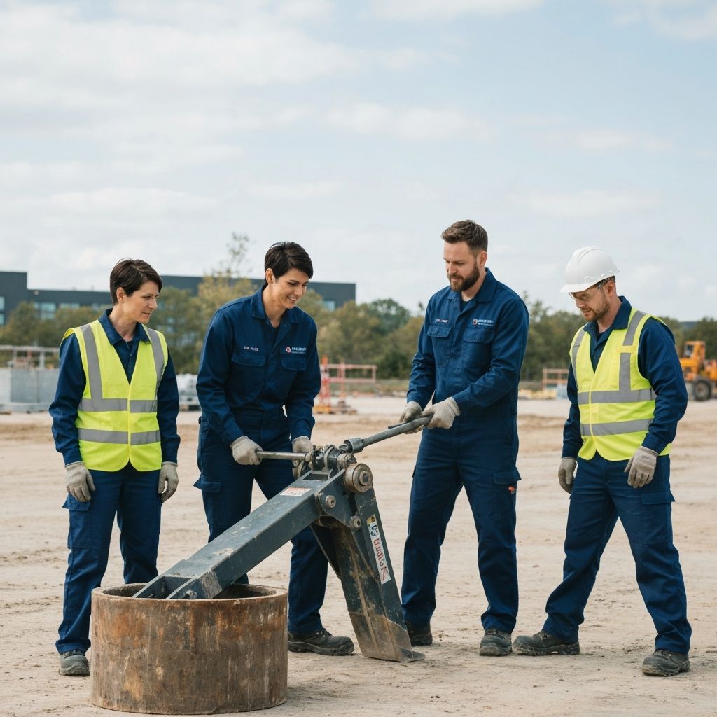 Drain Cleaning & Plumbing